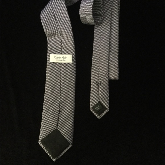 Calvin Klein Other - Calvin Klein tie